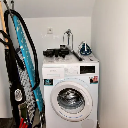 公寓 Lifestyle _ Honeymoon_suite